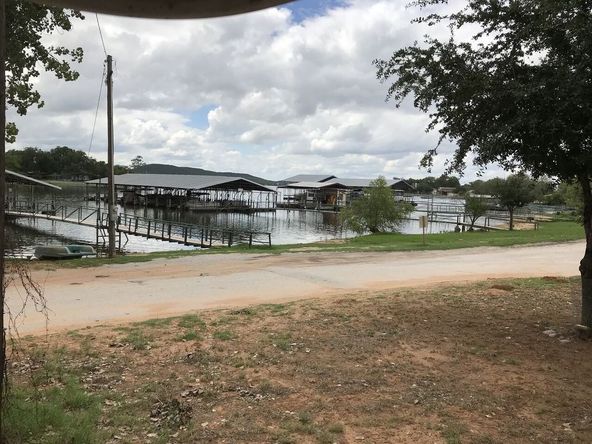 1239 Willow Beach Rd, Graford, TX 76449